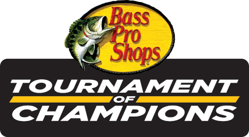 Bass Pro Tournament of Champions